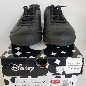 Onitsuka Tiger shoes